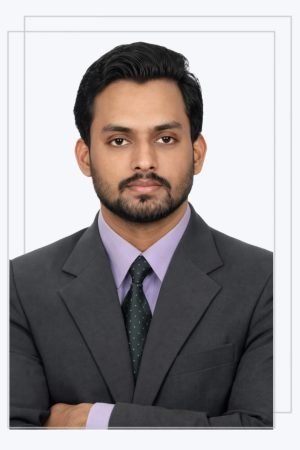 Screenshot_20260321_144824_Adobe Express